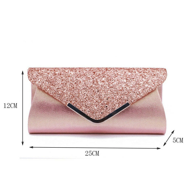 Bolsa de Mão Smart Jane G1P10- Bolsa Smart Jane Casa Tech Loja 