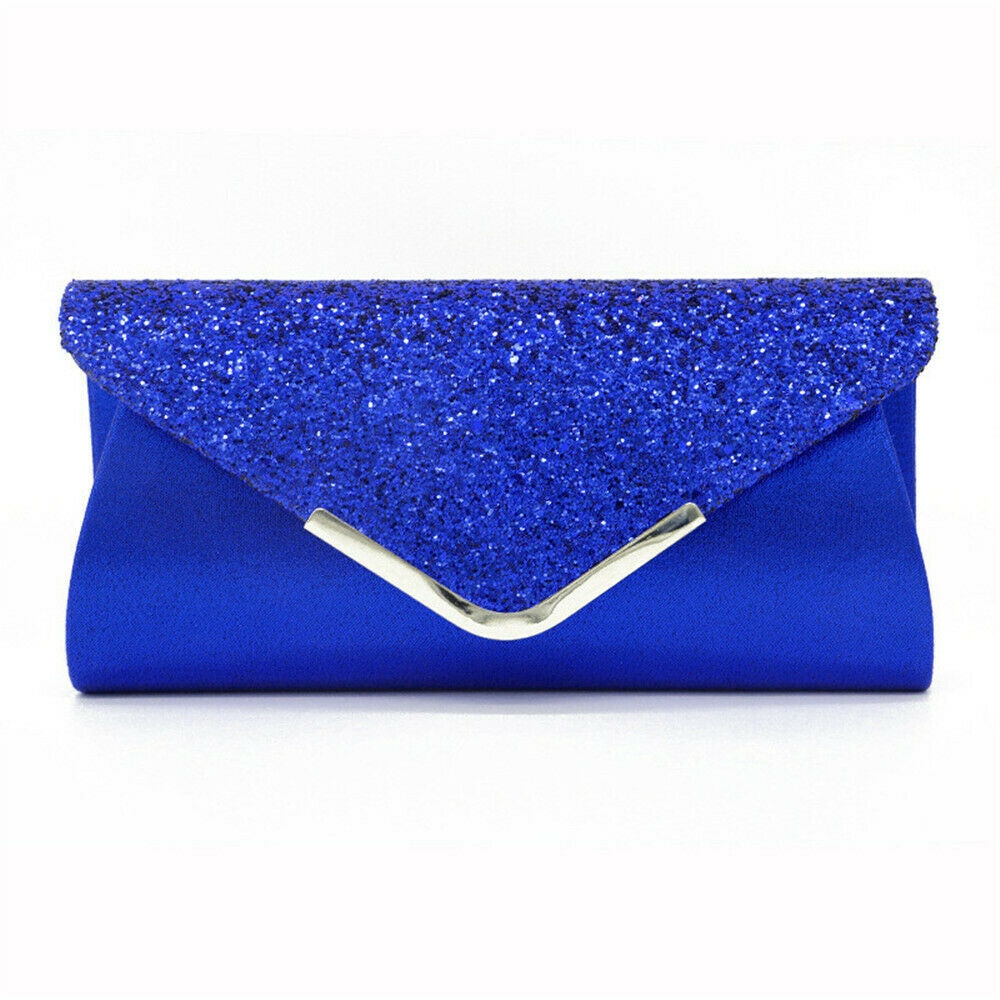 Bolsa de Mão Smart Jane G1P10- Bolsa Smart Jane Casa Tech Loja Azul 