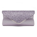 Bolsa de Mão Smart Jane G1P10- Bolsa Smart Jane Casa Tech Loja Cinza 