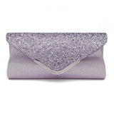 Bolsa Clutch Festa Smart Jane