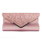 Bolsa de Mão Smart Jane G1P10- Bolsa Smart Jane Casa Tech Loja Rosa 