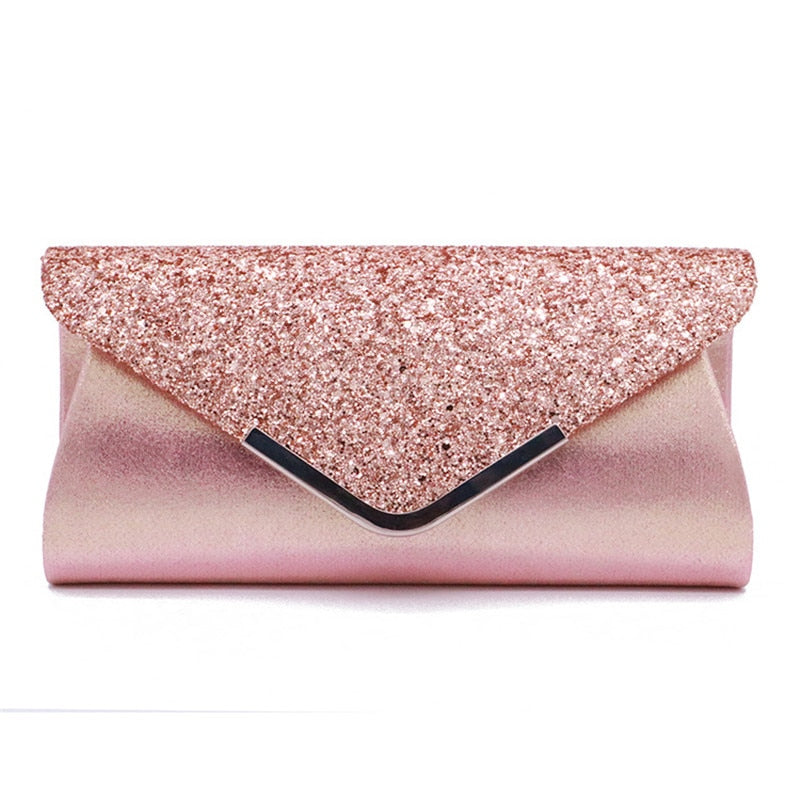Bolsa de Mão Smart Jane G1P10- Bolsa Smart Jane Casa Tech Loja Rosa 
