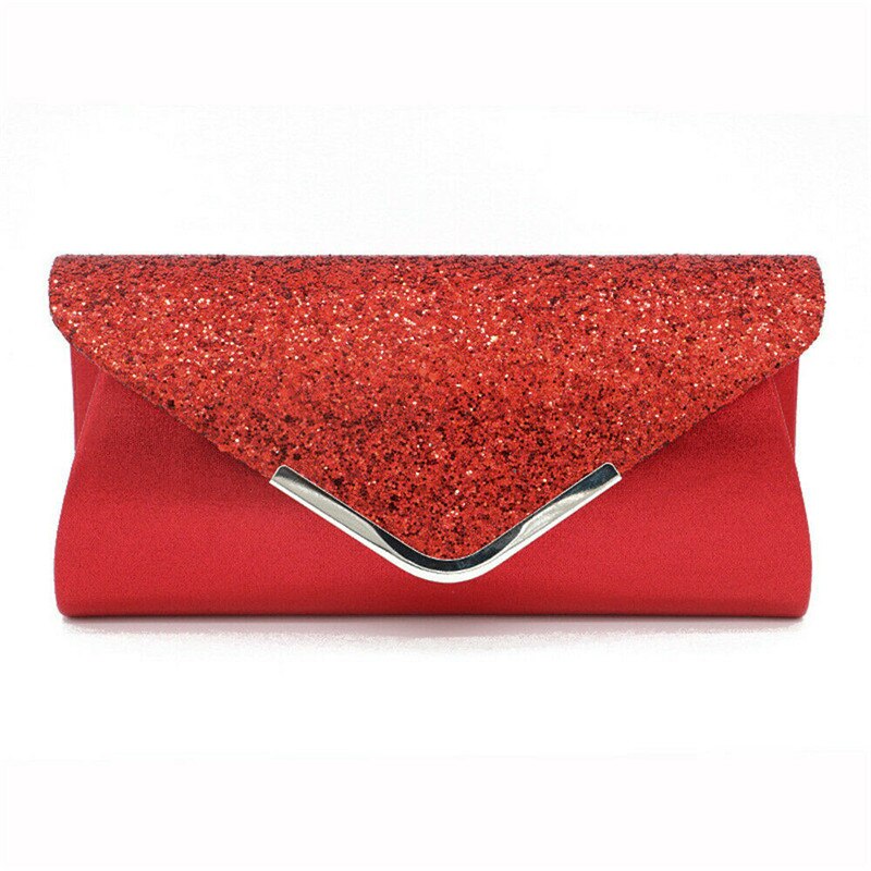 Bolsa de Mão Smart Jane G1P10- Bolsa Smart Jane Casa Tech Loja Vermelha 