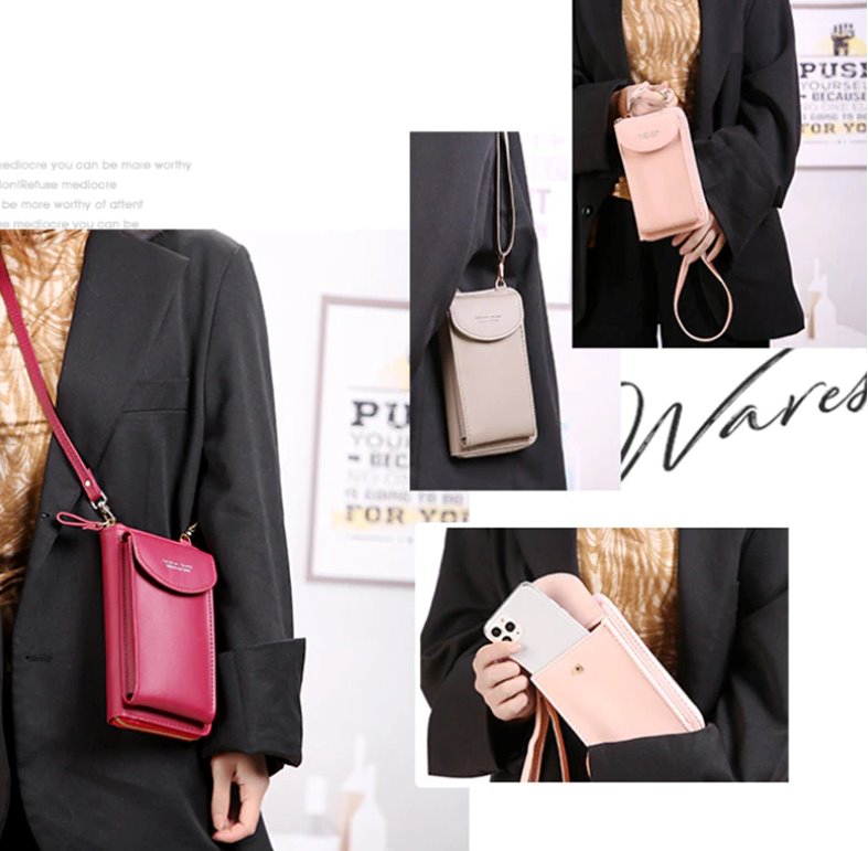 Bolsa Escolar Feminina - Lovely Fashion BCF24 - Bolsa Escolar Feminina - Lovely Fashion Casa Tech Loja 