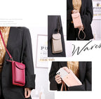 Bolsa Escolar Feminina - Lovely Fashion BCF24 - Bolsa Escolar Feminina - Lovely Fashion Casa Tech Loja 