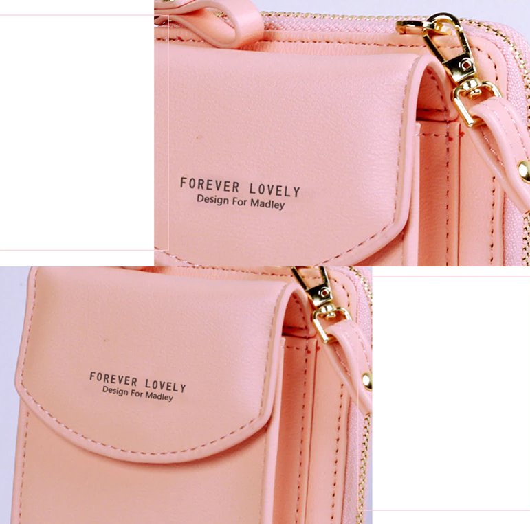Bolsa Escolar Feminina - Lovely Fashion BCF24 - Bolsa Escolar Feminina - Lovely Fashion Casa Tech Loja 