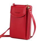 Bolsa Escolar Feminina - Lovely Fashion G9P3 - Bolsa Escolar Feminina - Lovely Fashion Casa Tech Loja 