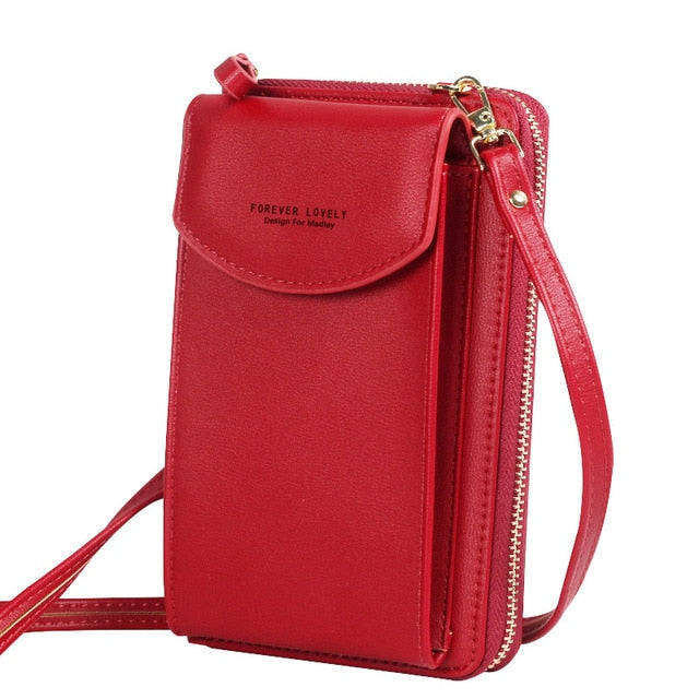 Bolsa Escolar Feminina - Lovely Fashion G9P3 - Bolsa Escolar Feminina - Lovely Fashion Casa Tech Loja 