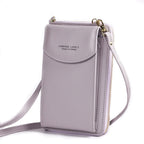 Bolsa Escolar Feminina - Lovely Fashion G9P3 - Bolsa Escolar Feminina - Lovely Fashion Casa Tech Loja 
