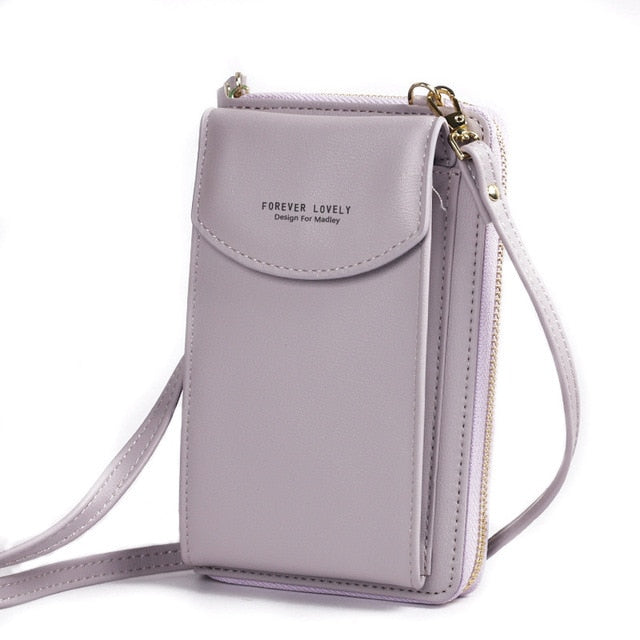 Bolsa Escolar Feminina - Lovely Fashion G9P3 - Bolsa Escolar Feminina - Lovely Fashion Casa Tech Loja 