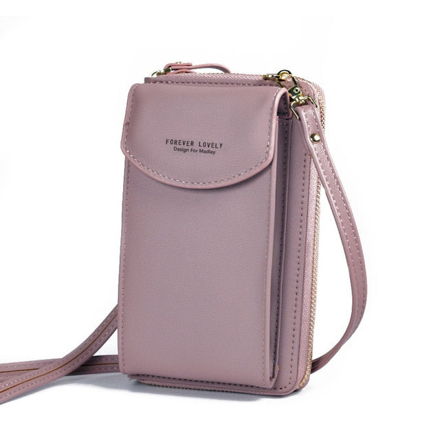 Bolsa Escolar Feminina - Lovely Fashion G9P3 - Bolsa Escolar Feminina - Lovely Fashion Casa Tech Loja Lilás 