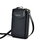 Bolsa Escolar Feminina - Lovely Fashion G9P3 - Bolsa Escolar Feminina - Lovely Fashion Casa Tech Loja Preto 