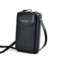 Bolsa Escolar Feminina - Lovely Fashion G9P3 - Bolsa Escolar Feminina - Lovely Fashion Casa Tech Loja Preto 