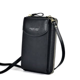 Bolsa Escolar Feminina