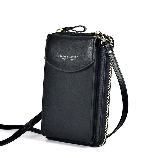 Bolsa Escolar Feminina - Lovely Fashion G9P3 - Bolsa Escolar Feminina - Lovely Fashion Casa Tech Loja Preto 