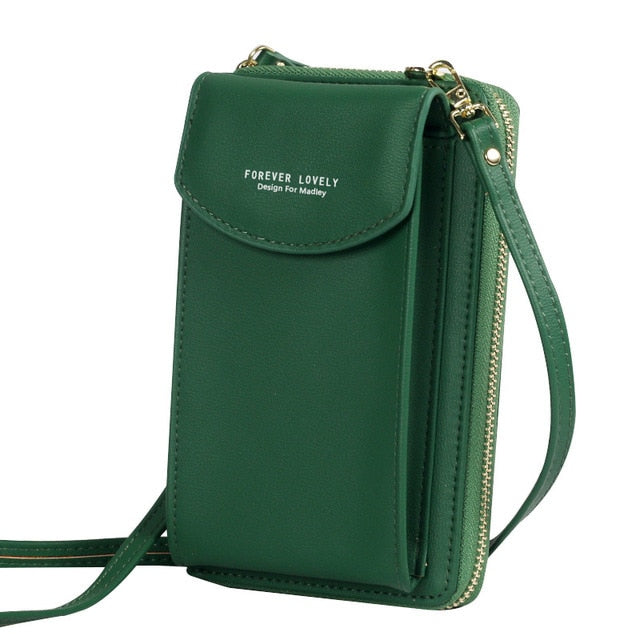 Bolsa Escolar Feminina - Lovely Fashion G9P3 - Bolsa Escolar Feminina - Lovely Fashion Casa Tech Loja Verde Escuro 