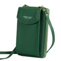 Bolsa Escolar Feminina - Lovely Fashion G9P3 - Bolsa Escolar Feminina - Lovely Fashion Casa Tech Loja Verde Escuro 