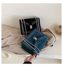 Bolsa Feminina Arábia - Promoção BOL22 - Bolsa Feminina Arábia - Promoção Casa Tech Loja 