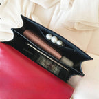 Bolsa Feminina Arábia - Promoção BOL22 - Bolsa Feminina Arábia - Promoção Casa Tech Loja 