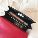 Bolsa Feminina Arábia - Promoção BOL22 - Bolsa Feminina Arábia - Promoção Casa Tech Loja 