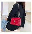 Bolsa Feminina Arábia - Promoção BOL22 - Bolsa Feminina Arábia - Promoção Casa Tech Loja 