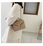 Bolsa Feminina Arábia - Promoção BOL22 - Bolsa Feminina Arábia - Promoção Casa Tech Loja 