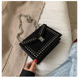 Bolsa Feminina Arábia - Promoção