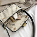 Bolsa Feminina Genaura BOL25 - Bolsa Feminina Genaura Casa Tech Loja 