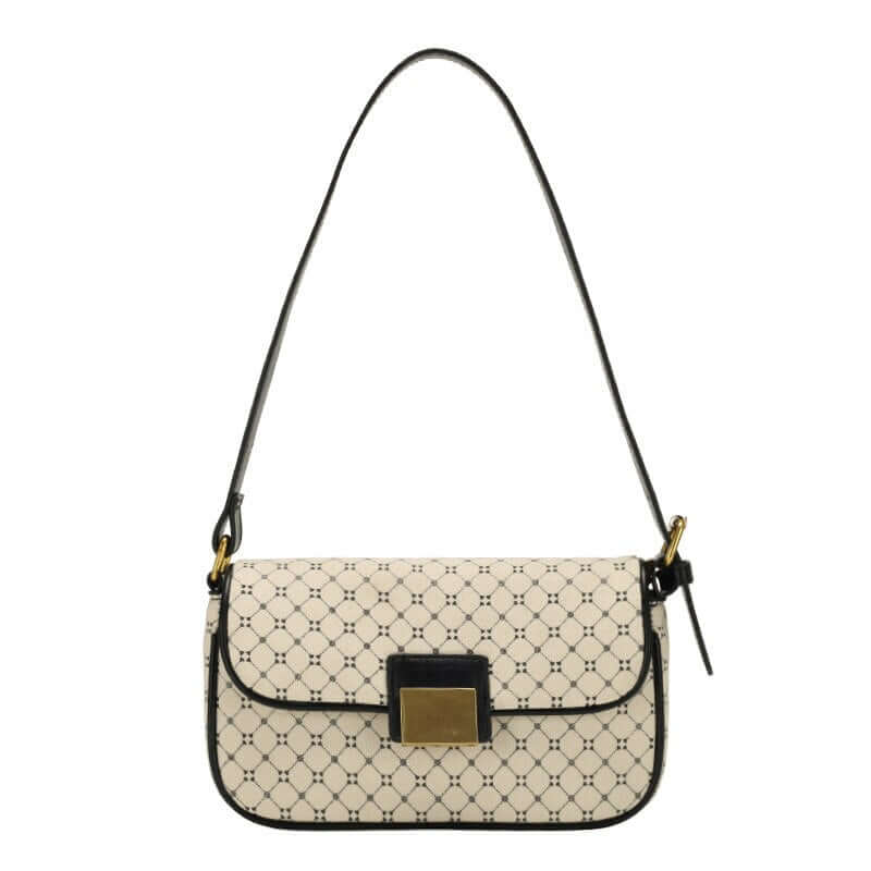 Bolsa Feminina Genaura BOL25 - Bolsa Feminina Genaura Casa Tech Loja 