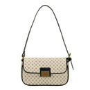 Bolsa Feminina Genaura BOL25 - Bolsa Feminina Genaura Casa Tech Loja 