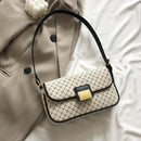 Bolsa Feminina Genaura BOL25 - Bolsa Feminina Genaura Casa Tech Loja 