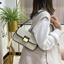 Bolsa Feminina Genaura BOL25 - Bolsa Feminina Genaura Casa Tech Loja 