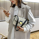 Bolsa Feminina Genaura BOL25 - Bolsa Feminina Genaura Casa Tech Loja 