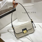 Bolsa Feminina Genaura