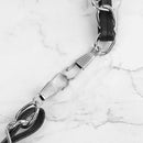 Bolsa Feminina Isabella BOL24 - Bolsa Feminina Isabella Casa Tech Loja 