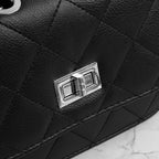Bolsa Feminina Isabella BOL24 - Bolsa Feminina Isabella Casa Tech Loja 