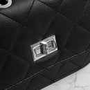 Bolsa Feminina Isabella BOL24 - Bolsa Feminina Isabella Casa Tech Loja 