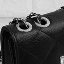 Bolsa Feminina Isabella BOL24 - Bolsa Feminina Isabella Casa Tech Loja 