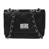 Bolsa Feminina Isabella