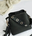 Bolsa Feminina Lorena BOL23 - Bolsa Feminina Lorena Casa Tech Loja 