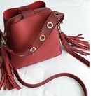 Bolsa Feminina Lorena BOL23 - Bolsa Feminina Lorena Casa Tech Loja 