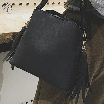 Bolsa Feminina Lorena BOL23 - Bolsa Feminina Lorena Casa Tech Loja 