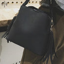 Bolsa Feminina Lorena BOL23 - Bolsa Feminina Lorena Casa Tech Loja 