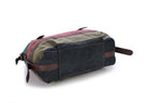 Bolsa Feminina Marley Original Espaçosa Colorida G9P1 - Bolsa Feminina Marley Original Espaçosa Colorida Casa Tech Loja 