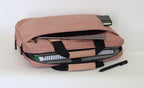 Bolsa Para Notebook Impermeável Anti-Impacto ATC05 - Bolsa Para Notebook Impermeável Casa Tech Loja 