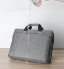 Bolsa Para Notebook Impermeável Anti-Impacto G4P34 - Bolsa Para Notebook Impermeável Casa Tech Loja 