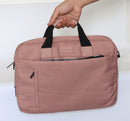 Bolsa Para Notebook Impermeável Anti-Impacto G4P34 - Bolsa Para Notebook Impermeável Casa Tech Loja 