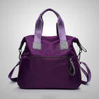 Bolsa para Viagem Multifuncional Resistente à Água G10P13 - Bolsa para Viagem Multifuncional Resistente à Água Casa Tech Loja 