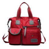 Vermelho