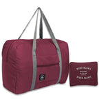 Bolsa Queen - CABE TUDO! G5P13 - Bolsa Queen - CABE TUDO! Casa Tech Loja 